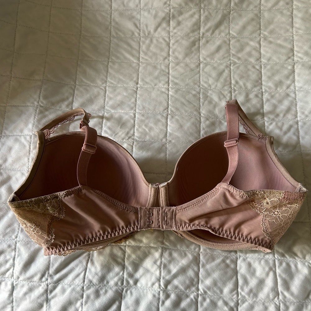 Bra - Picture 9 of 13